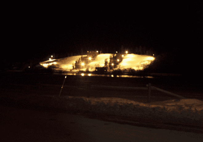 Skrmavbild2013-03-11kl.21.40.03.png
