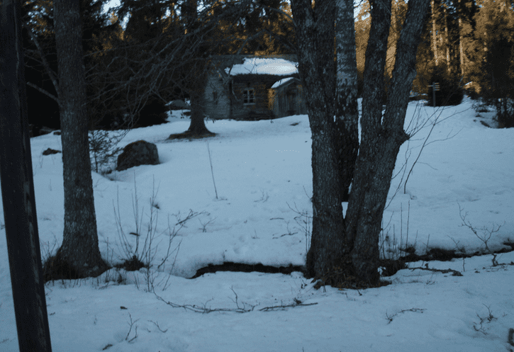 Skrmavbild2013-03-16kl.18.19.28.png