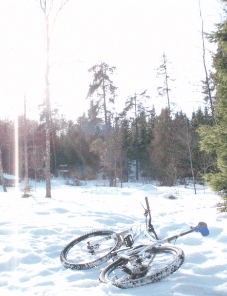 Skrmavbild2013-03-23kl.16.45.24.png