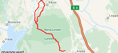 Skrmavbild2013-03-23kl.16.56.41.png