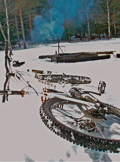 Skrmavbild2013-03-24kl.17.26.08.png