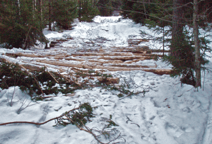 Skrmavbild2013-03-24kl.17.35.42.png