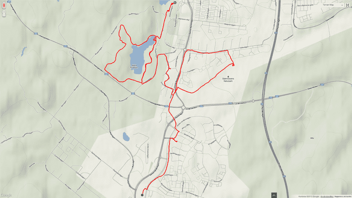 Skrmavbild2013-03-28kl.17.23.01.png