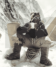 Skrmavbild2013-04-04kl.18.05.58.png