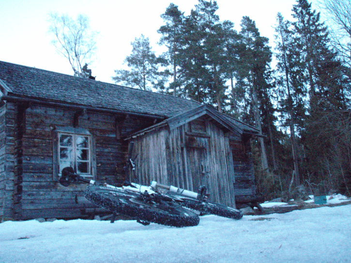 Skrmavbild2013-04-10kl.21.27.48.png