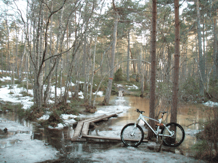 Skrmavbild2013-04-17kl.20.10.56.png