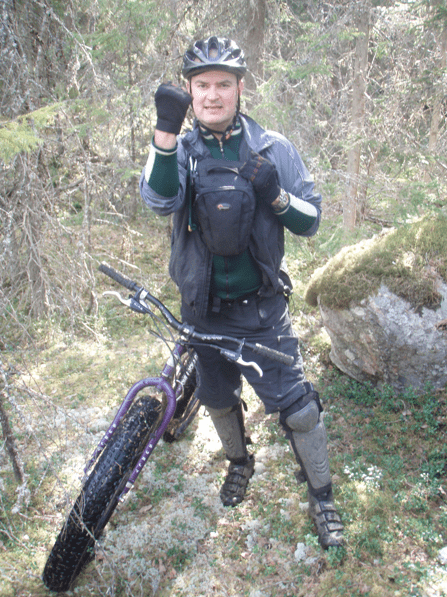 Skrmavbild2013-05-17kl.19.43.41.png