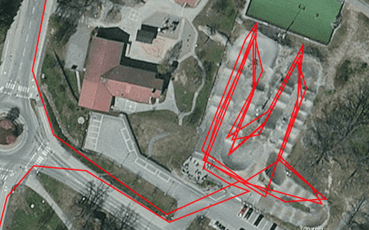 Skrmavbild2013-05-24kl.07.34.21.png