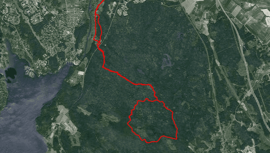 Skrmavbild2013-05-26kl.13.54.39.png