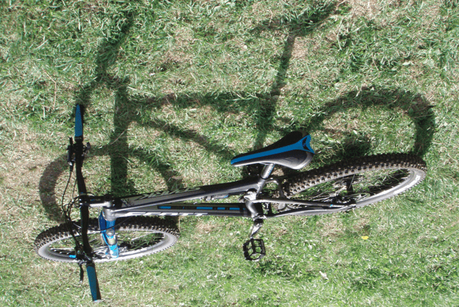 Skrmavbild2013-06-01kl.13.48.17.png