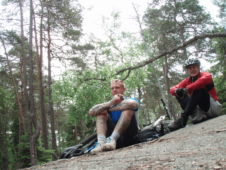 Skrmavbild2013-06-01kl.13.48.33.png