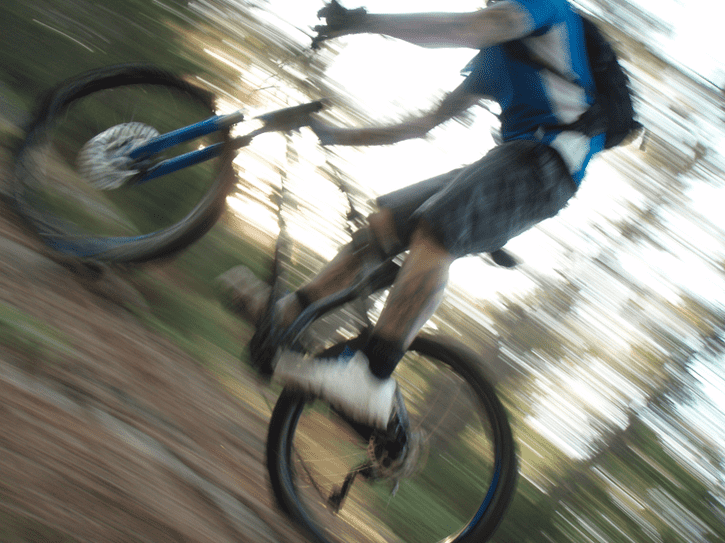 Skrmavbild2013-06-03kl.21.31.29.png