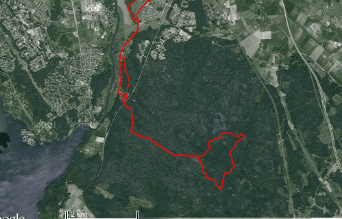 Skrmavbild2013-06-03kl.21.41.49.png