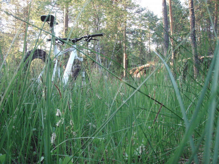 Skrmavbild2013-06-11kl.22.20.23.png