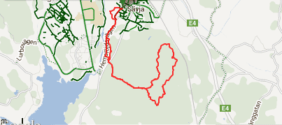 Skrmavbild2013-06-11kl.23.13.30.png