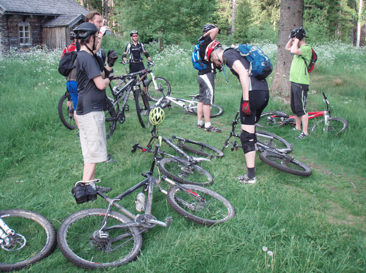 Skrmavbild2013-06-12kl.21.41.56.png