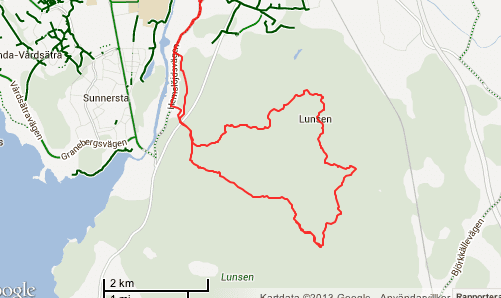 Skrmavbild2013-06-12kl.21.46.10.png