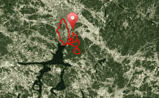 Skrmavbild2013-06-15kl.18.24.56.png