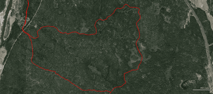 Skrmavbild2013-06-16kl.22.05.27.png