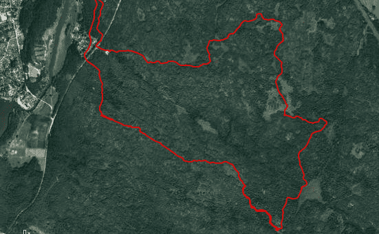 Skrmavbild2013-06-17kl.21.35.16.png