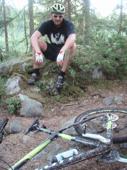 Skrmavbild2013-06-17kl.21.38.14.png
