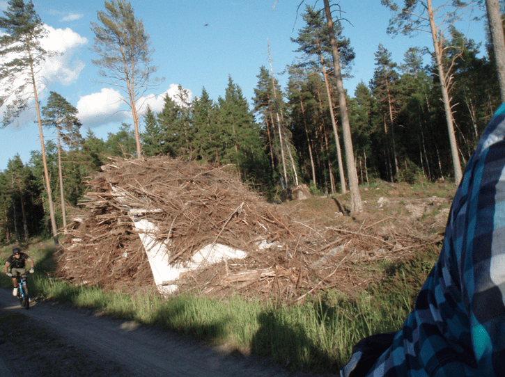 Skrmavbild2013-06-24kl.21.30.21.png