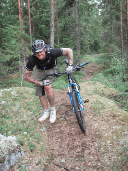 Skrmavbild2013-06-27kl.21.20.15.png