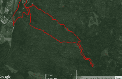Skrmavbild2013-06-27kl.21.26.02.png
