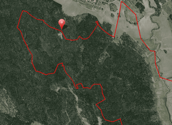 Skrmavbild2013-06-29kl.16.12.13.png