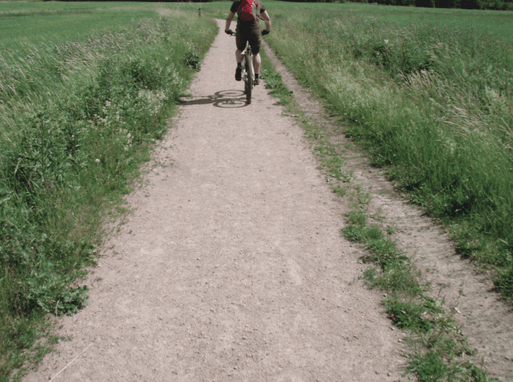 Skrmavbild2013-06-29kl.17.41.53.png