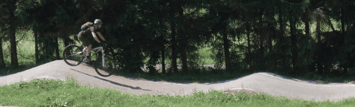 Skrmavbild2013-06-29kl.17.44.01.png