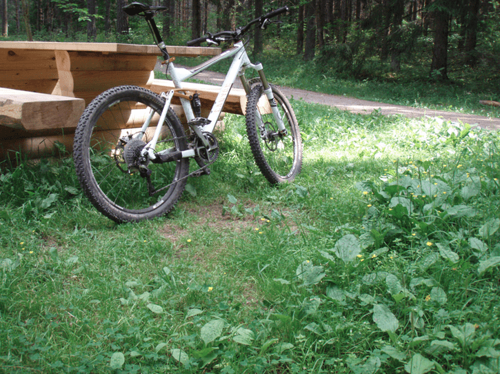 Skrmavbild2013-06-29kl.17.44.36.png