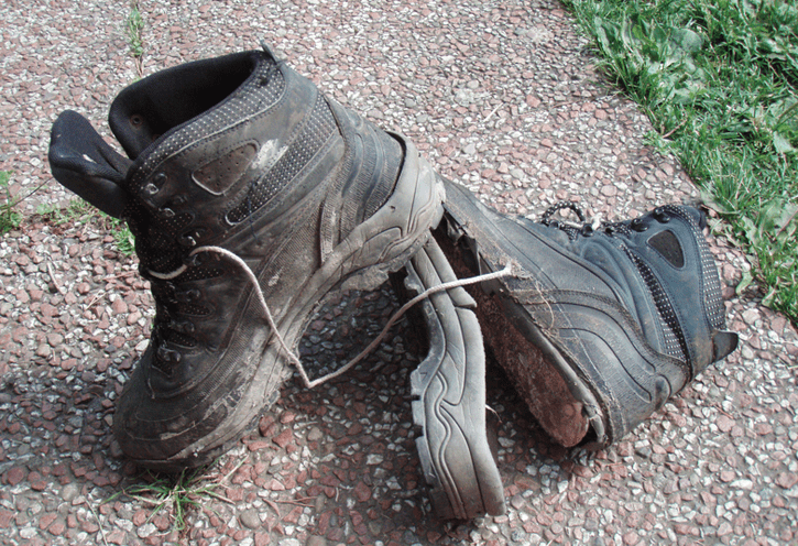 Skrmavbild2013-06-29kl.17.45.52.png