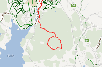 Skrmavbild2013-07-01kl.21.07.41.png