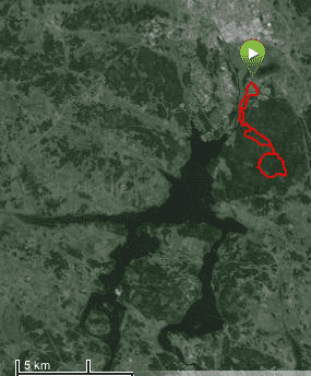 Skrmavbild2013-07-06kl.22.12.56.png