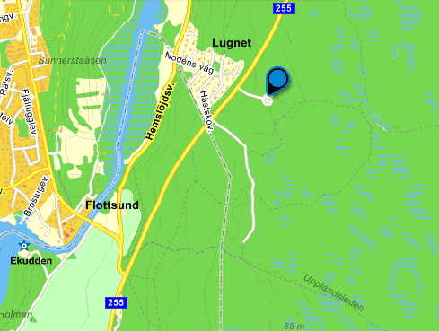 Skrmavbild2013-07-07kl.20.52.18.png