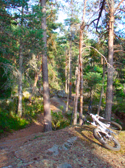 Skrmavbild2013-07-07kl.21.09.58.png