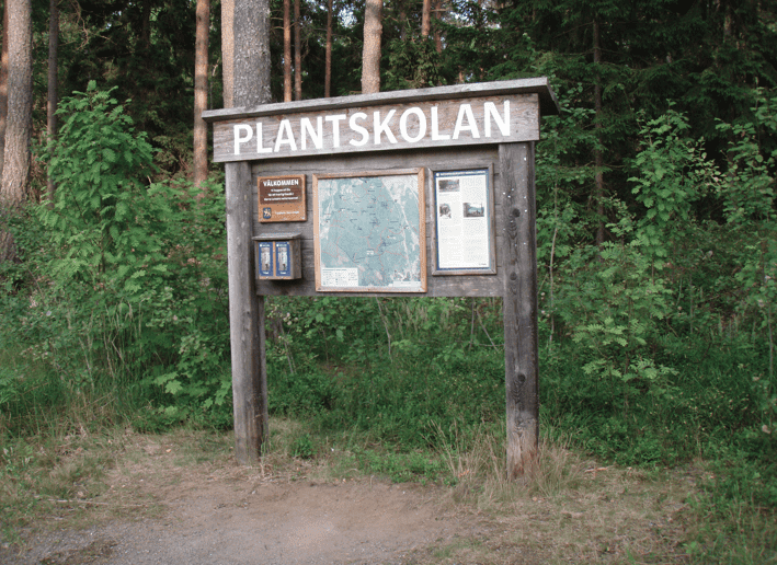 Skrmavbild2013-07-08kl.21.50.51.png