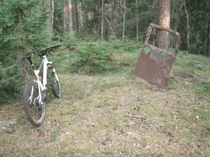 Skrmavbild2013-07-08kl.21.51.16.png