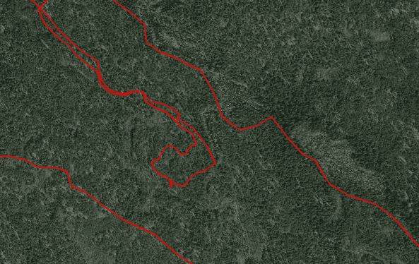 Skrmavbild2013-07-08kl.21.58.13.png