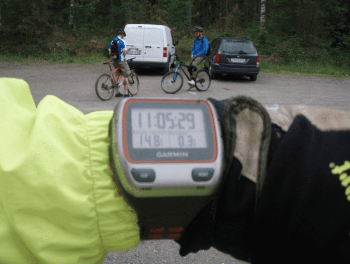 Skrmavbild2013-07-14kl.14.05.17.png