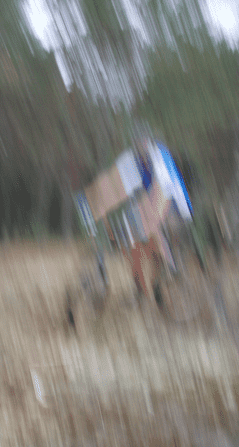 Skrmavbild2013-07-14kl.14.06.17.png