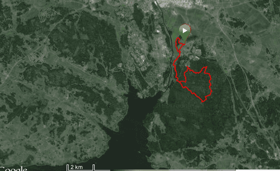 Skrmavbild2013-07-14kl.14.13.02.png