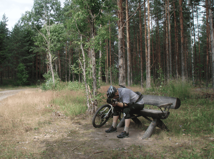 Skrmavbild2013-07-15kl.16.48.42.png