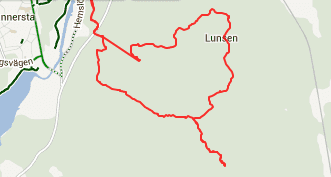 Skrmavbild2013-07-21kl.13.58.50.png