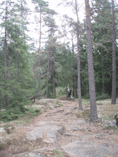 Skrmavbild2013-07-21kl.14.03.26.png