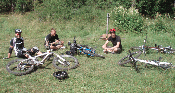 Skrmavbild2013-07-21kl.14.04.47.png
