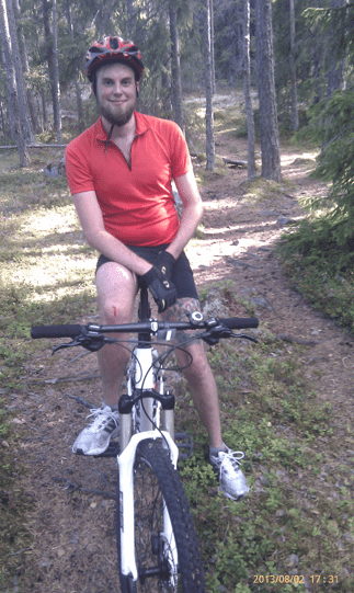 Skrmavbild2013-08-02kl.19.40.53.png