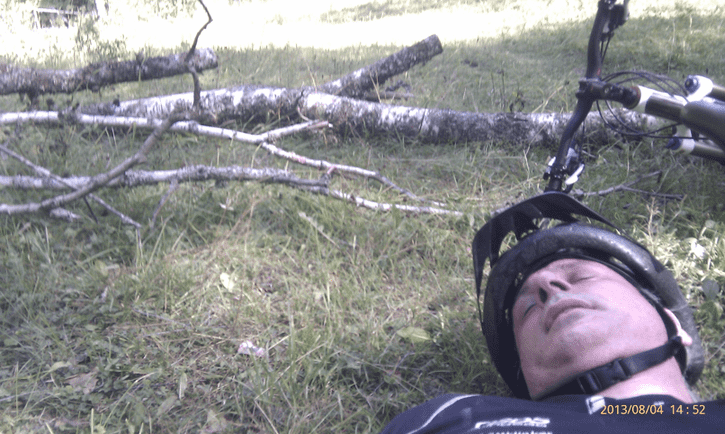 Skrmavbild2013-08-04kl.16.53.28.png