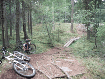Skrmavbild2013-08-12kl.21.12.19.png